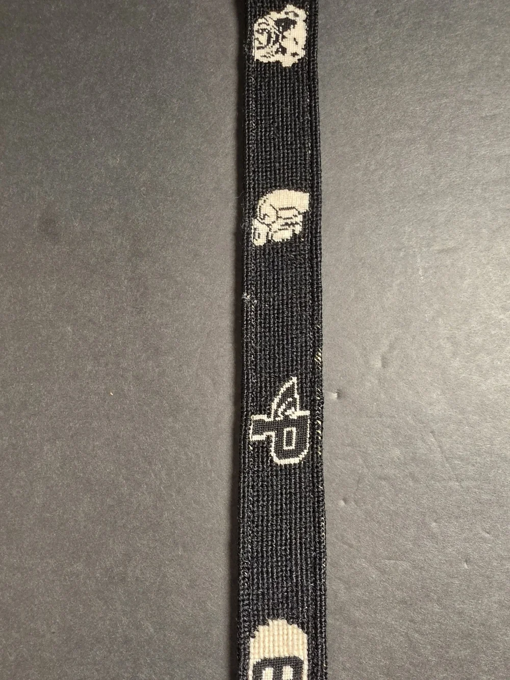 Polo Ralph Lauren classic black